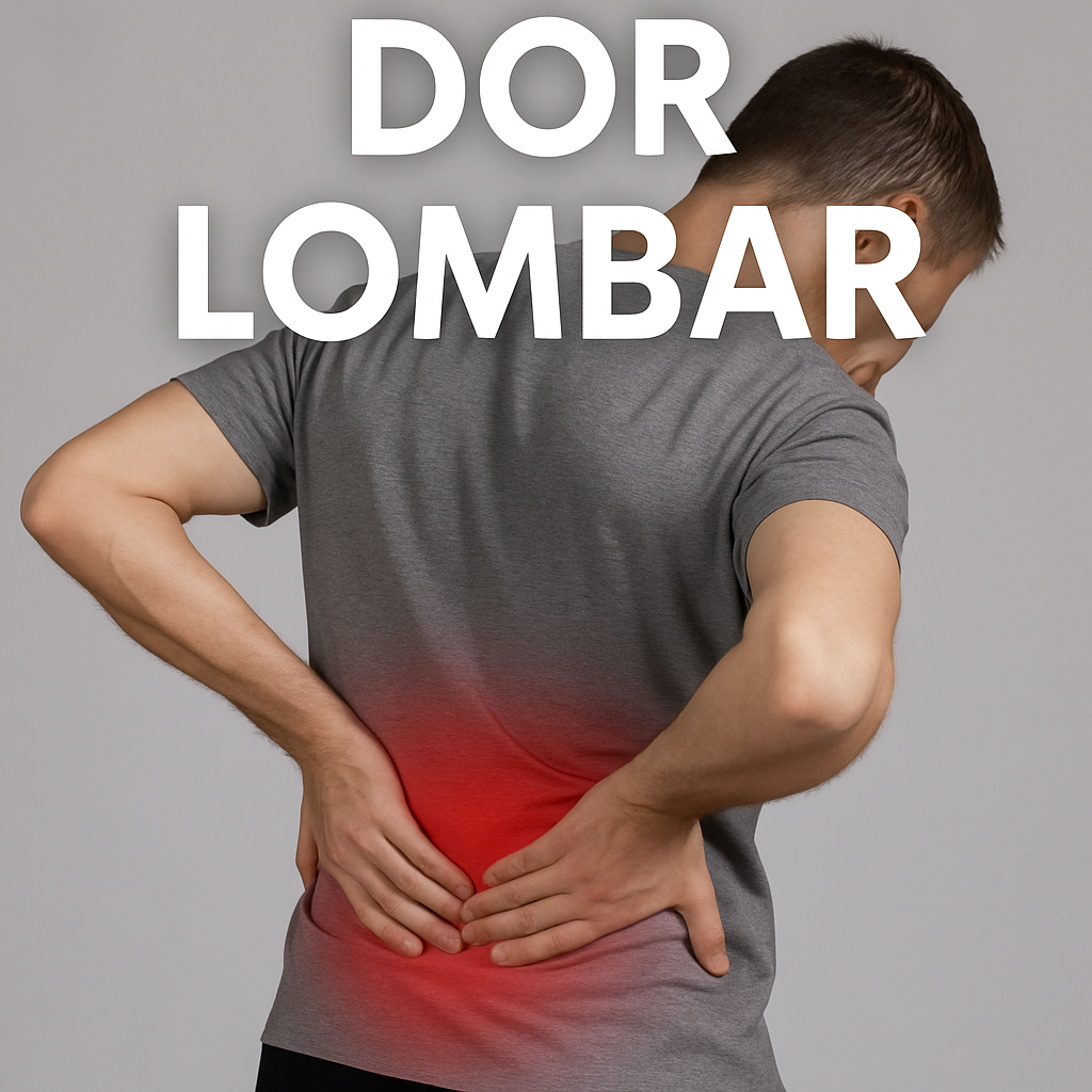 ChatGPT Image 12 de jul. de 2025 15 35 36 Dor lombar,Dor nas costas