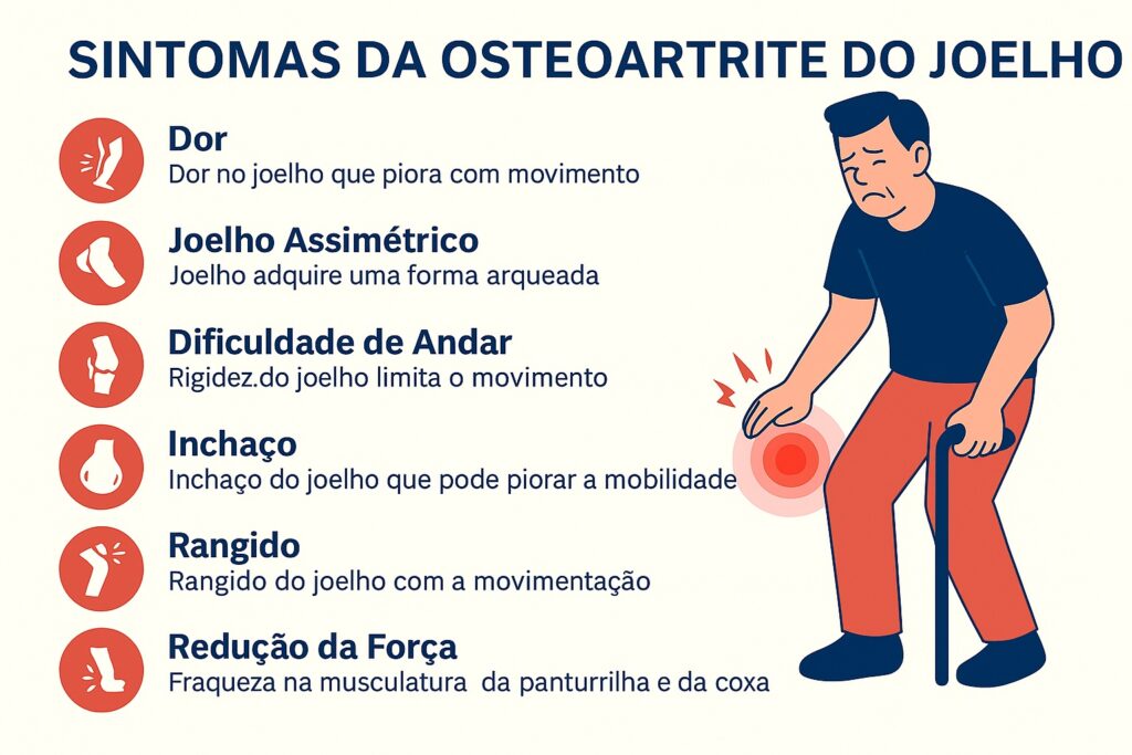 Sintomas osteoartrite joelho Artrose de joelho,Artrose,Dor no joelho