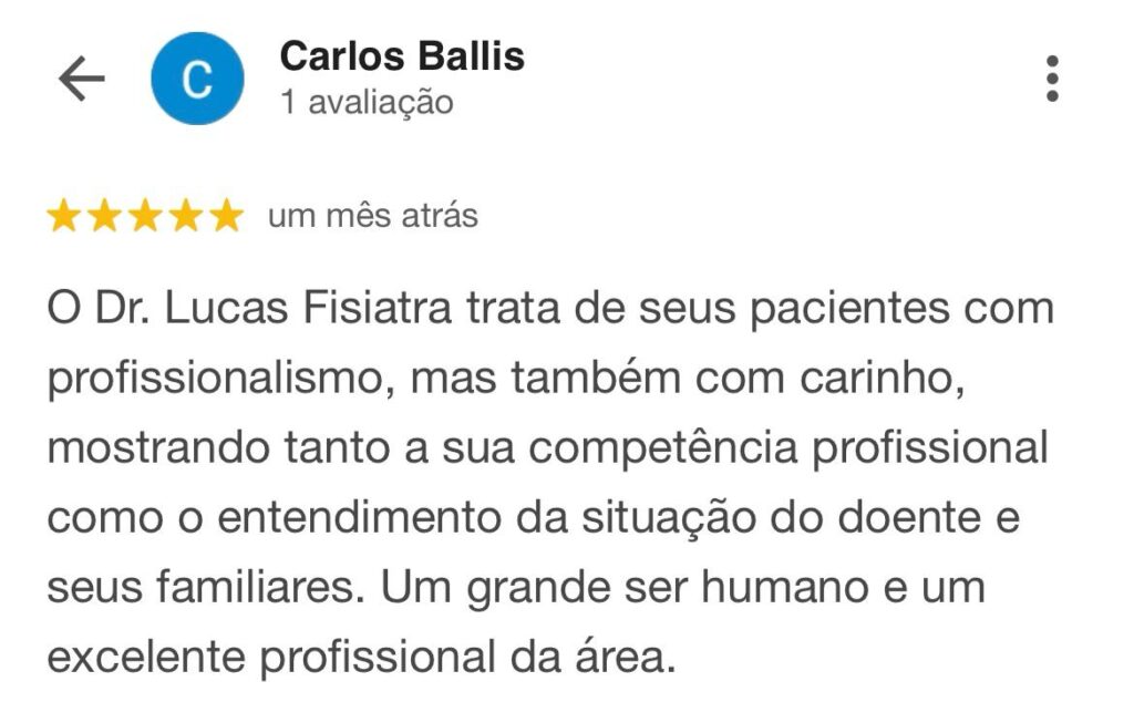 Tratamento De Dor: Saiba Como! 5 WhatsApp Image 2026 02 16 at 15.20.58 1 Tratamento de dor,Médico Fisiatra,Médico da Dor