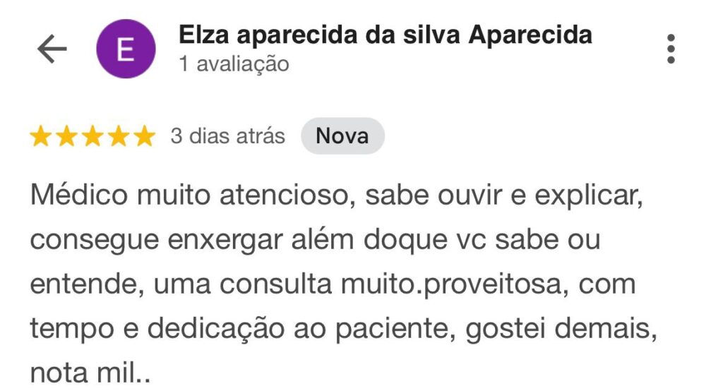 Tratamento De Dor: Saiba Como! 4 WhatsApp Image 2026 02 16 at 15.20.58 Tratamento de dor,Médico Fisiatra,Médico da Dor