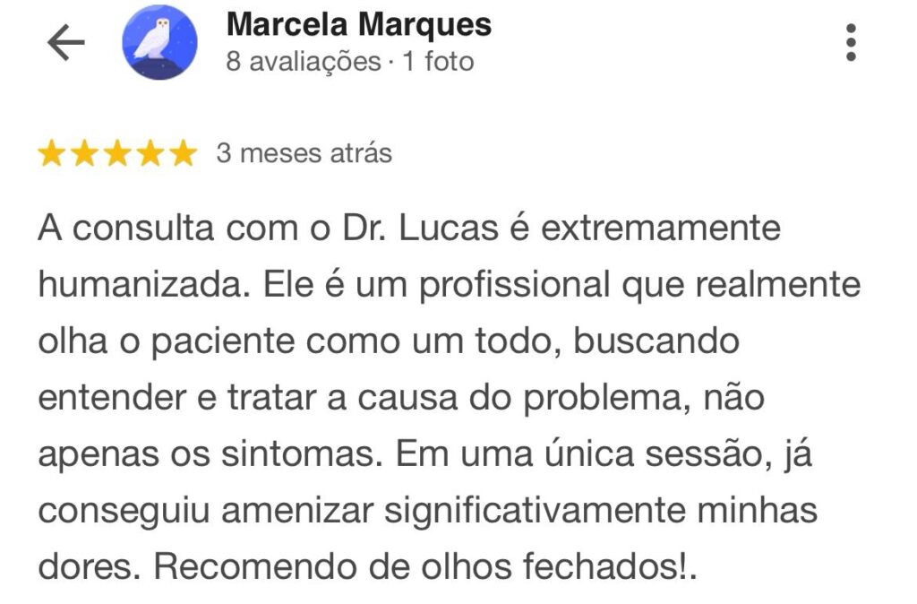 Tratamento De Dor: Saiba Como! 7 WhatsApp Image 2026 02 16 at 15.20.59 1 Tratamento de dor,Médico Fisiatra,Médico da Dor