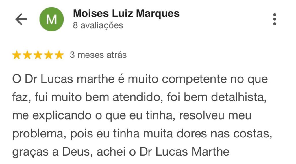 Tratamento De Dor: Saiba Como! 6 WhatsApp Image 2026 02 16 at 15.20.59 Tratamento de dor,Médico Fisiatra,Médico da Dor
