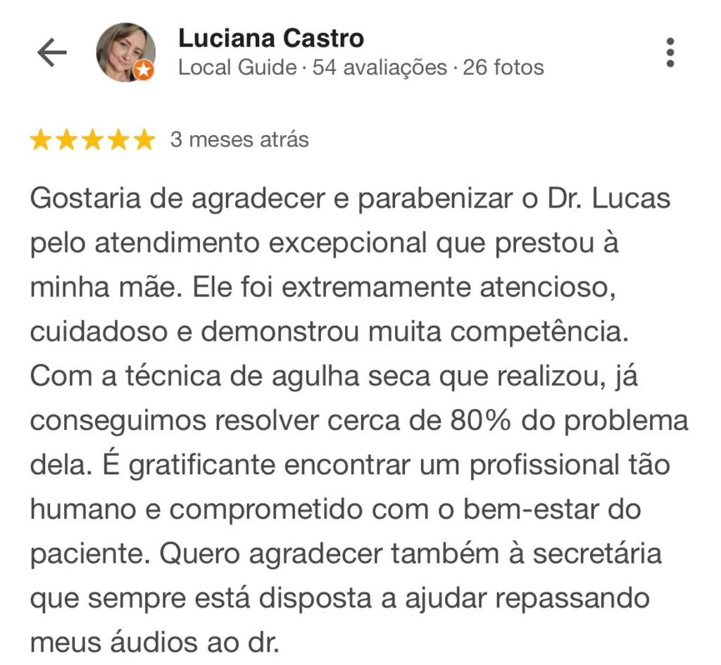 Tratamento De Dor: Saiba Como! 8 WhatsApp Image 2026 02 16 at 15.20.59 2 Tratamento de dor,Médico Fisiatra,Médico da Dor