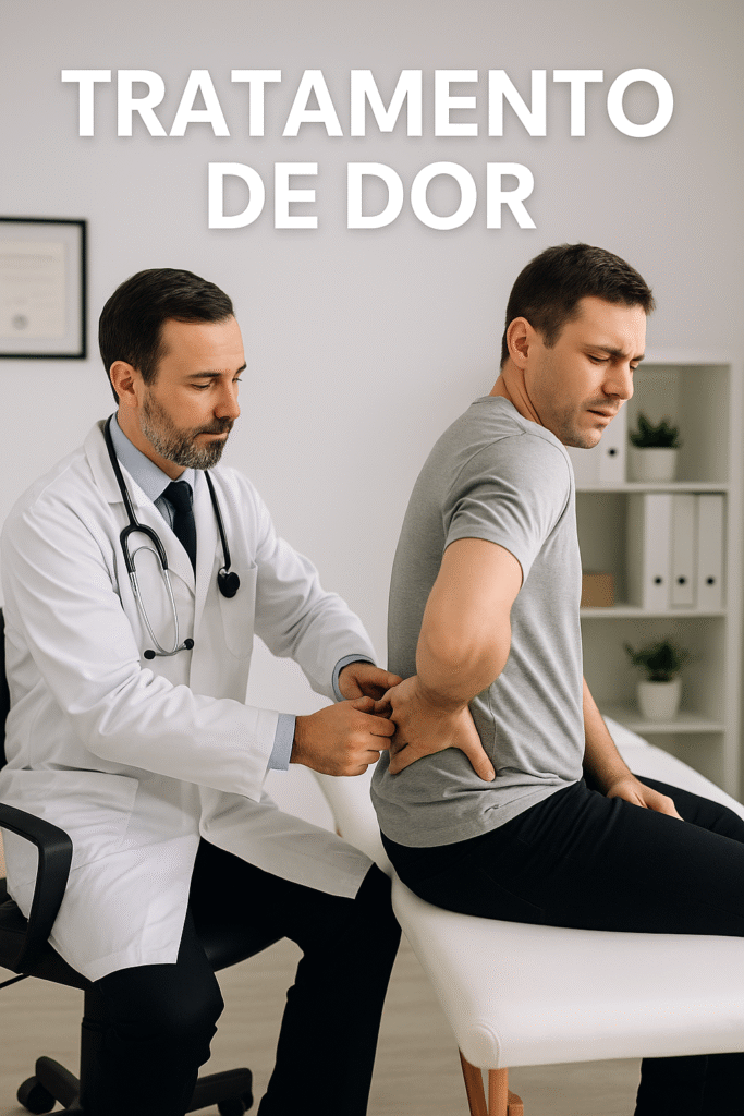 Tratamento De Dor: Saiba Como! 13 imagem 2025 07 12 174442434 Tratamento de dor,Médico Fisiatra,Médico da Dor