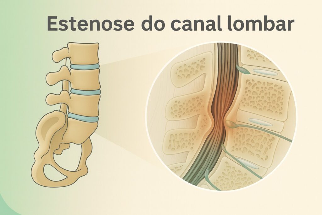 ChatGPT Image 15 de ago. de 2025 12 26 52 convertido de png Estenose lombar