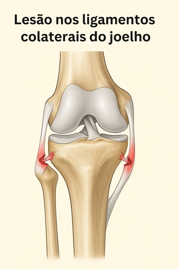 ChatGPT Image 16 de ago. de 2025 13 06 14 convertido de png Lesão nos ligamentos colaterais do joelho