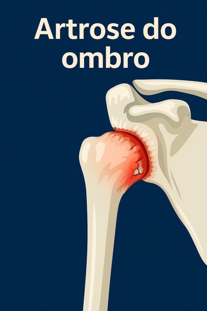 ChatGPT Image 16 de ago. de 2025 20 36 15 convertido de png 1 Artrose do ombro