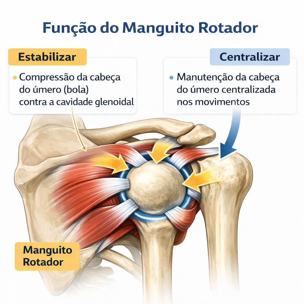 ChatGPT Image 21 de fev. de 2026 15 45 42 Tendinite do Ombro,Manguito rotador,Lesão no manguito