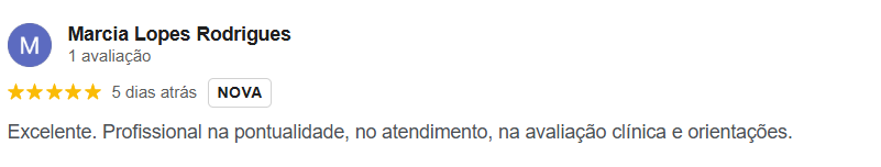 imagem 2025 09 18 164337736 Síndrome dolorosa miofascial,Pontos gatilho