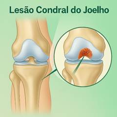 image 5 Dor do Joelho,Dor atrás do joelho,Dor no joelho
