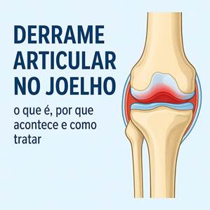 image 6 Dor do Joelho,Dor atrás do joelho,Dor no joelho