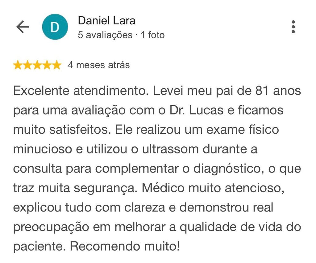 Dor no joelho: Causas e Tratamento em Sorocaba com o Dr. Lucas Marthe 10 WhatsApp Image 2026 08 31 at 10.16.40 1 Dor no joelho,Médico de joelho,Artrose,Condromalácia,Tendinite no joelho