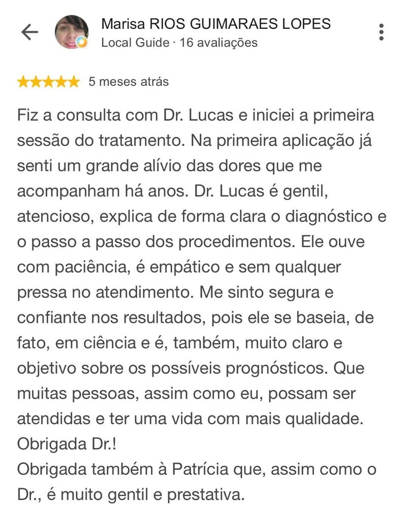 Dor no joelho: Causas e Tratamento em Sorocaba com o Dr. Lucas Marthe 11 WhatsApp Image 2026 08 31 at 10.16.40 2 Dor no joelho,Médico de joelho,Artrose,Condromalácia,Tendinite no joelho