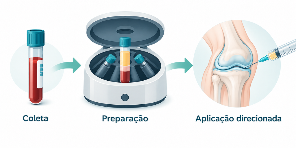 image 19 Médico da Dor,Tratamento de dor,Especialista em Dor,Médico de dor,Dor