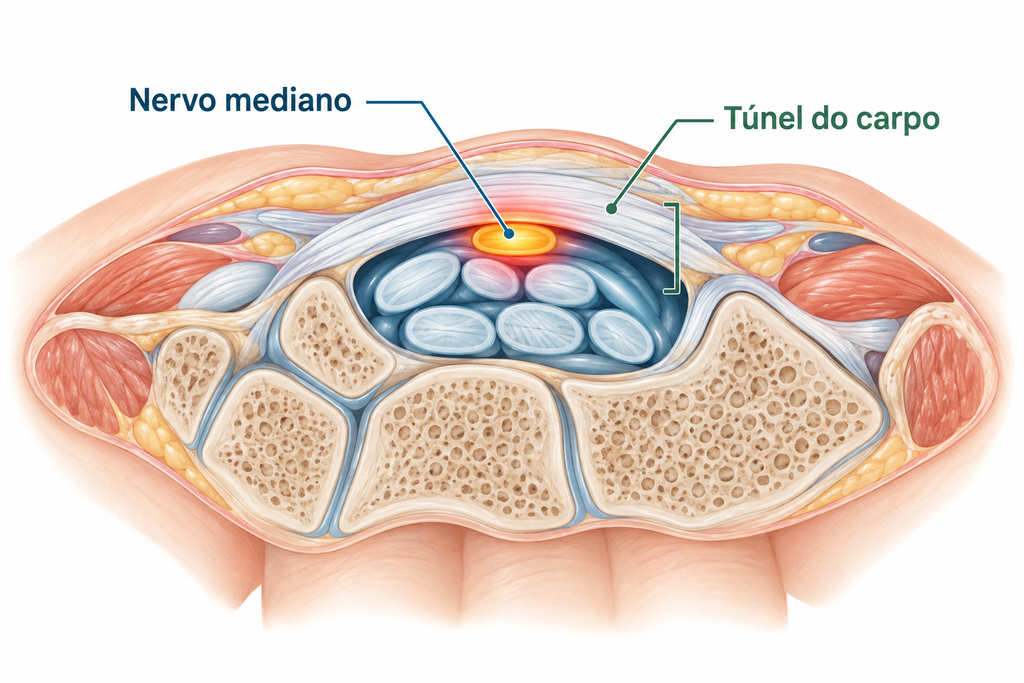 image 7 Médico da Dor,Tratamento de dor,Especialista em Dor,Médico de dor,Dor